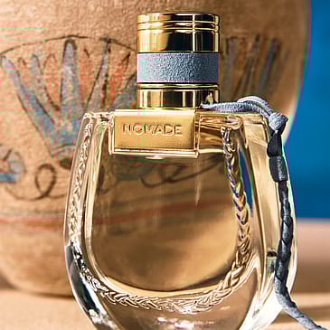 Chloé Nomade Lumière d'Egypt EdP 30 ml