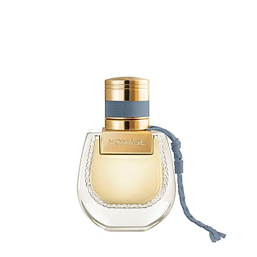 Chloé Nomade Lumiére d’Egypte Eau de Parfume 30 ml