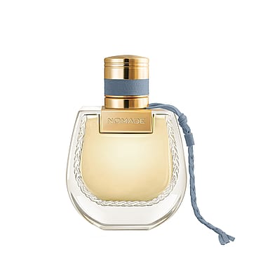 Chloé Nomade Lumiére d’Egypte Eau de Parfume 50 ml