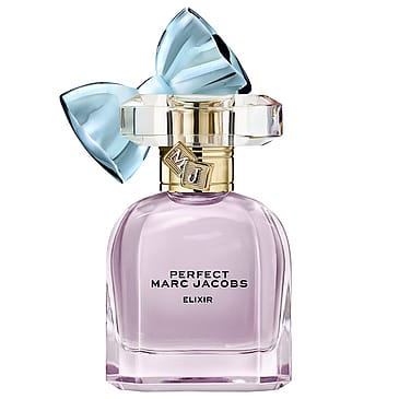 Marc Jacobs Perfect Elixir EdP 30 ml