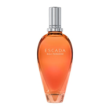 Escada Bali Paradise Eau de Toilette 100 ml