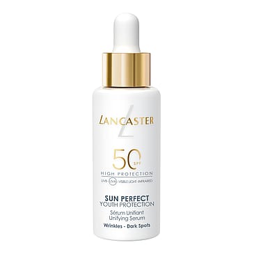 Lancaster Sun Perfect Serum 30 ml