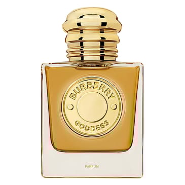Burberry Goddess Parfum 50 ml