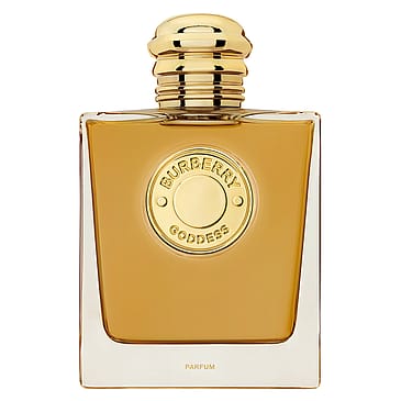 Burberry Goddess Parfum 100 ml