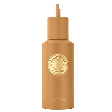 Burberry Goddess Parfum Refill 150 ml