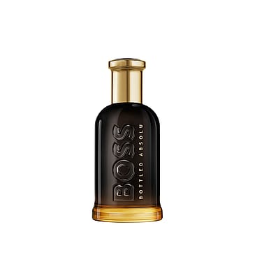 Hugo Boss Bottled Absolu Eau de Parfum 100 ml