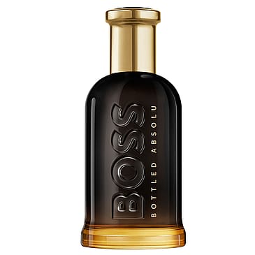 Hugo Boss Bottled Absolu Eau de Parfum 200 ml
