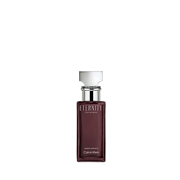 CALVIN KLEIN Eternity Woman Amber Essence Eau de Parfum 30 ml