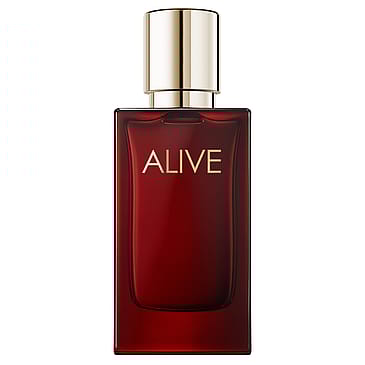 Hugo Boss Alive Absolu Eau de Parfum 30 ml