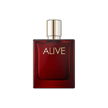 Hugo Boss Alive Absolu Eau de Parfum 50 ml