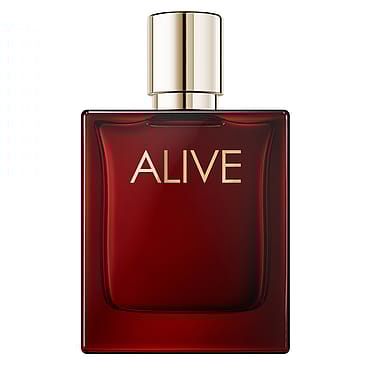 Hugo Boss Alive Absolu Eau de Parfum 50 ml