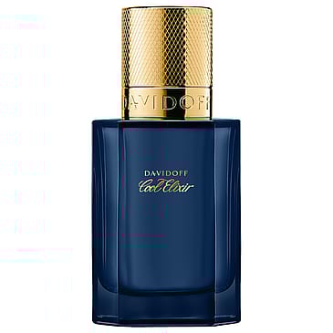 Davidoff Cool Elixir Parfum EdP 30 ml