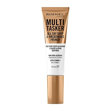 Rimmel Multi Tasker 24 ml