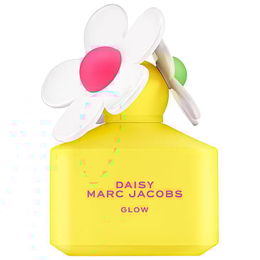 Marc Jacobs Daisy Glow EdT 50 ml