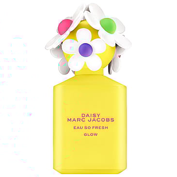 Marc Jacobs Daisy Eau So Fresh Glow EdT 75 ml