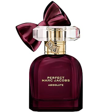 Marc Jacobs Perfect Absolute EdP 30 ml