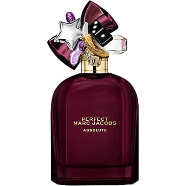 Marc Jacobs Perfect Absolute EdP 100 ml