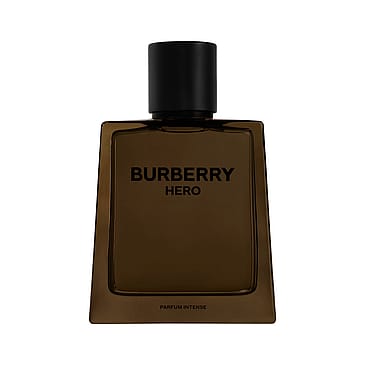 Burberry Hero Parfum Intense 100 ml