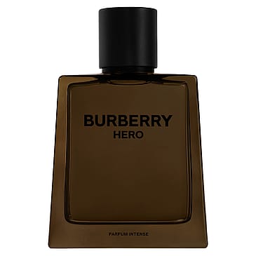Burberry Hero Parfum Intense 100 ml