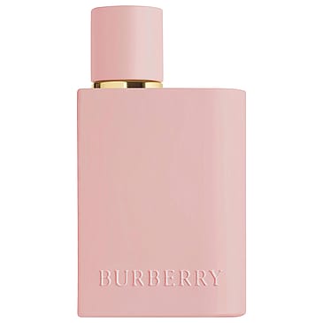 Burberry Her Parfum 30 ml