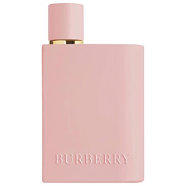 Burberry Her Parfum 100 ml
