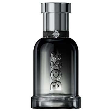 Hugo Boss Bottled Beyond Eau de Parfum 50 ml