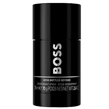 Hugo Boss Bottled Beyond Deodorant Stick 75 ml