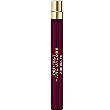 Marc Jacobs Perfect Absolute EdP 10 ml