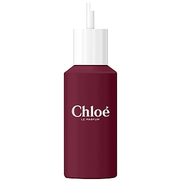 Chloé Le Parfum EdP 150 ml, Refill