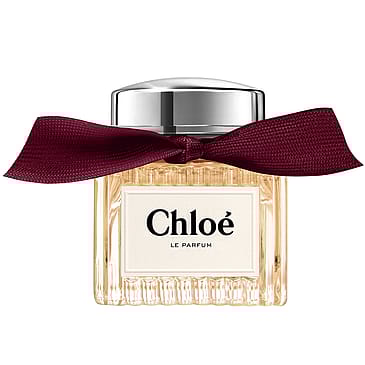 Chloé Le Parfum EdP 30 ml
