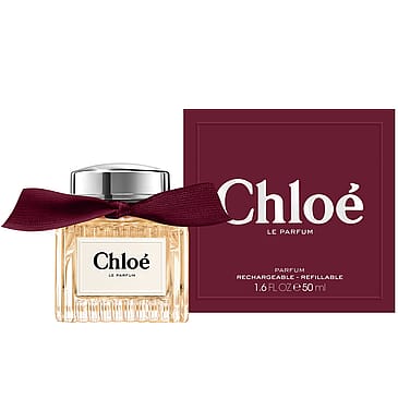 Chloé Le Parfum EdP 50 ml