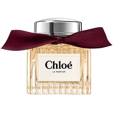 Chloé Le Parfum EdP 50 ml