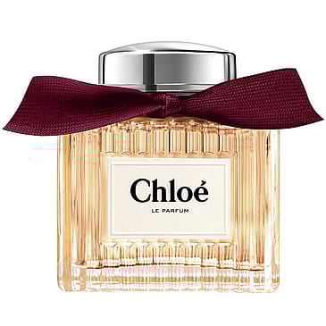 Chloé Le Parfum EdP 100 ml