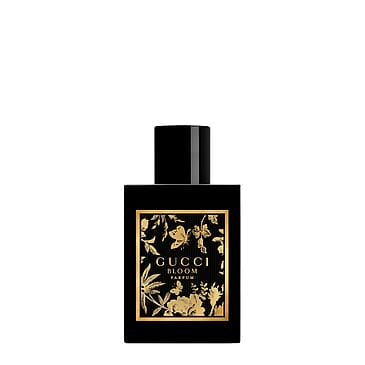 Gucci Bloom Eau de Parfum 50 ml