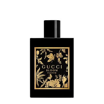 Gucci Bloom Eau de Parfum 100 ml