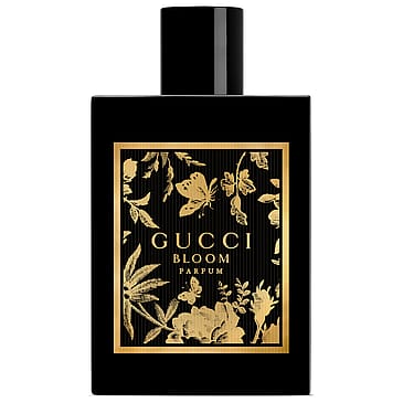 Gucci Bloom Parfum EdP 100 ml