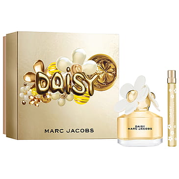 Marc Jacobs Daisy Gaveæske