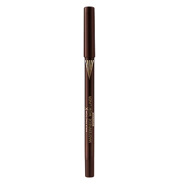 Max Factor Eyeliner Pencil MP Wow Liner Choco Brown 260