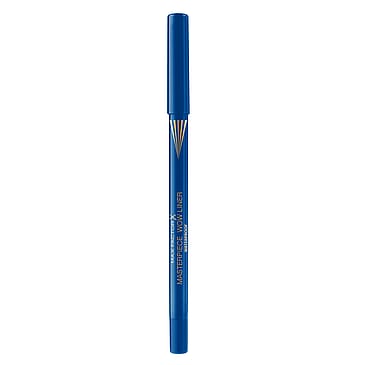 Max Factor Eyeliner Pencil MP Wow Liner Ocean Blue 510
