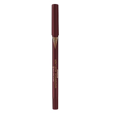 Max Factor Eyeliner Pencil MP Wow Liner Sweet Fig 190