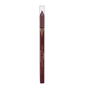 Max Factor Masterpiece Wow Eyeliner Pencil Sweet Fig 190