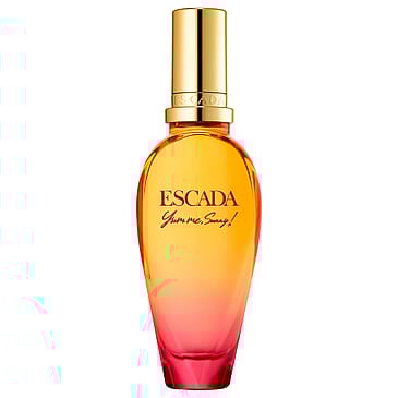 Escada Yum Me Sunny EdP 50 ml