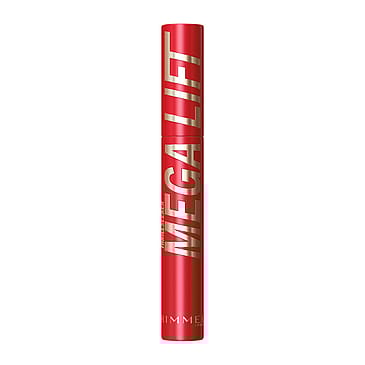 Rimmel Thrill Seeker Mascara 002 Black Brown