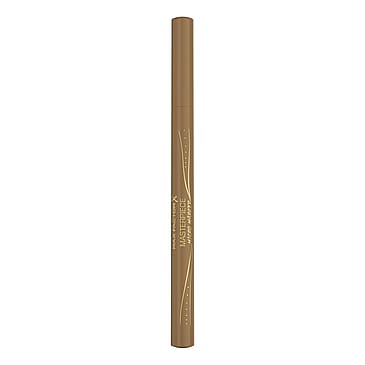Max Factor Masterpiece Micro Marker Brow Pencil 10 Blonde