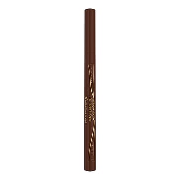 Max Factor Masterpiece Micro Marker Brow Pencil 40 Brunette