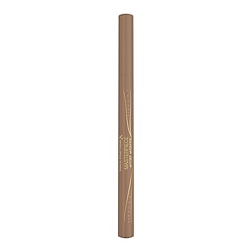 Max Factor Masterpiece Micro Marker Brow Pencil 20 Taupe