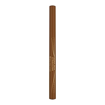 Max Factor Masterpiece Micro Marker Brow Pencil 30 Auburn