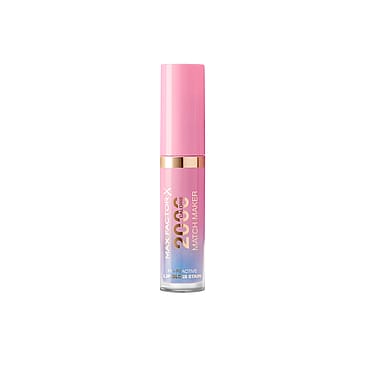 Max Factor 2000 Calorie Match Maker Lip Gloss 020 Plot Twist
