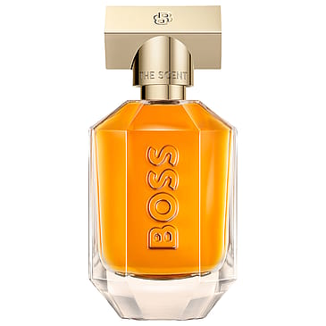Hugo Boss The Scent for Her Intense EdP 50 ml