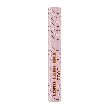 Max Factor 2000 Calorie Long Lash Era Mascara Black